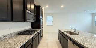 Modern Brand New Summerlin Home with 5 Bedrooms, Loft & Upgraded Finishes Gallery 5