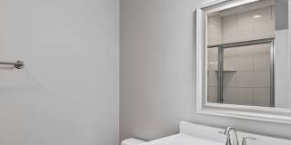 Brand New Construction! Gallery 19
