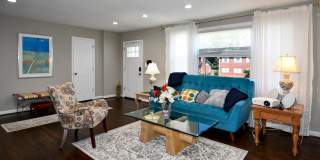 5815 ARBROATH DR Gallery 4