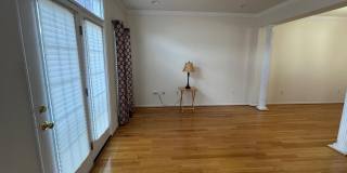 13591 CEDAR RUN Lane Gallery 17