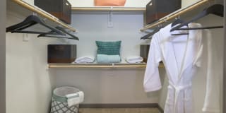 Windsor West Lemmon Gallery 17