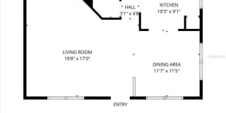 37554 DALIHA Terrace Gallery 34