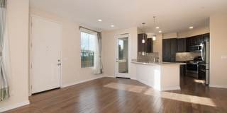 6680 Canopy Ridge Lane, Unit 1 Gallery 1