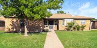 8202 Laredo Trail Gallery 1