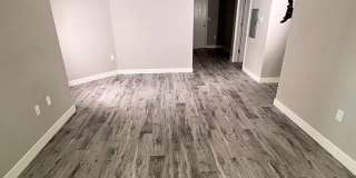 Bunker Heights Apartments Gallery 16