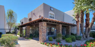 Stonebridge at Paradise Valley Gallery 14