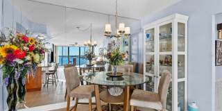 7100 SUNSHINE SKYWAY LANE S Gallery 5
