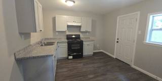 2833 Stacie Dr Gallery 1