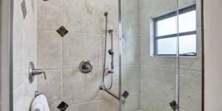 631 Oleander Drive Gallery 20