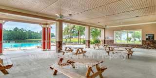 70 Winter Lake Circle Gallery 29