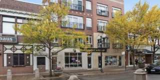 4736 N Lincoln Ave Gallery 3