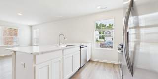 20004 Faithwood Court - 1 Gallery 6
