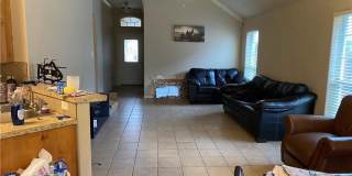 936 Crystal Dove Avenue Gallery 3