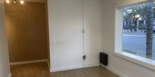 101 E Robertson St Gallery 3