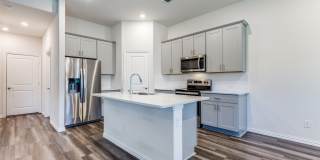 226 Stonebrook Trail Gallery 8