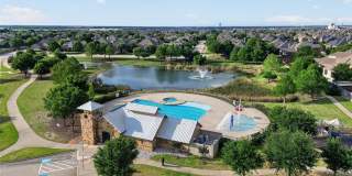 400 Trailside Drive Gallery 37