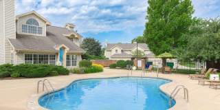 The Woodlands of Brookfield Gallery 4