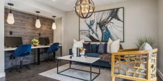 The Ashley Gallery 30