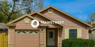 9847 Paddlewheel Drive West Gallery 1