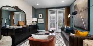 The Signal Gallery 10