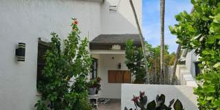 16657 Redwood Way Gallery 3