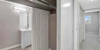 709 RUSSELL LANE Gallery 14