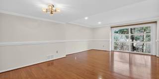 9250 THREE OAKS Drive Gallery 2