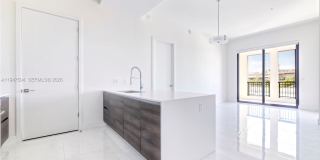 301 Altara Avenue Gallery 3