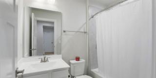 43011 PROPHECY Terrace Gallery 17