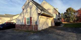 162 WILLOW Turn unit: B Gallery 1