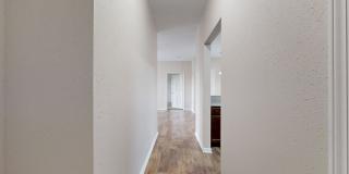 Westridge Apartments Gallery 7