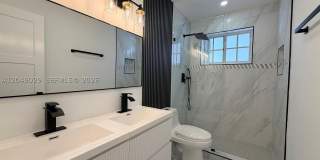 19202 NW 23rd Ct Gallery 12