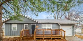 7315 Harvard Avenue Gallery 1