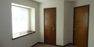 3 Bed 1.5 Bath Home Off Of Mexico Gravel Road Gallery 16