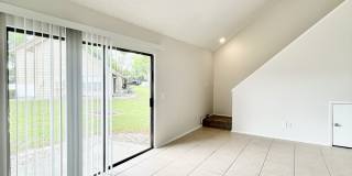 2552 W Bird St Gallery 11