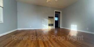 2871 32nd Ave Gallery 7