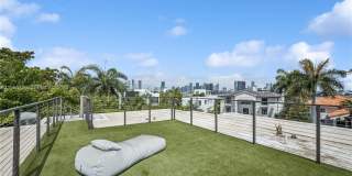 420 N Hibiscus Dr Gallery 34