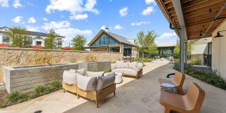 The Prado Gallery 25