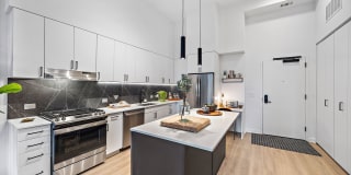 Forth at Navigation Gallery 14