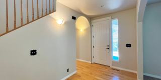 5 Bed 3 Bath Bridge Tower Beauty Gallery 4