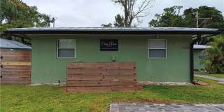 2036 19th Street Gallery 1