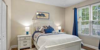 Three Bedroom Townhome in Southwood Gallery 17