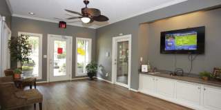 Magnolia Place at Stockbridge Apartments Gallery 79
