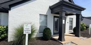 Elmwood Villas Gallery 10