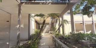 2000 Ivar Ave Gallery 1