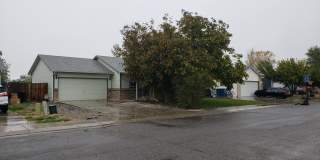 461 North Sun Court Gallery 1