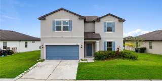 3624 VEGA CREEK DRIVE Gallery 1