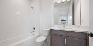 13613 Le Christine Drive Gallery 36