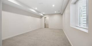 Fantastic Front Side Luxury Denver Townhome! Gallery 26