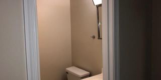 5803 PORTLAND Drive Gallery 23